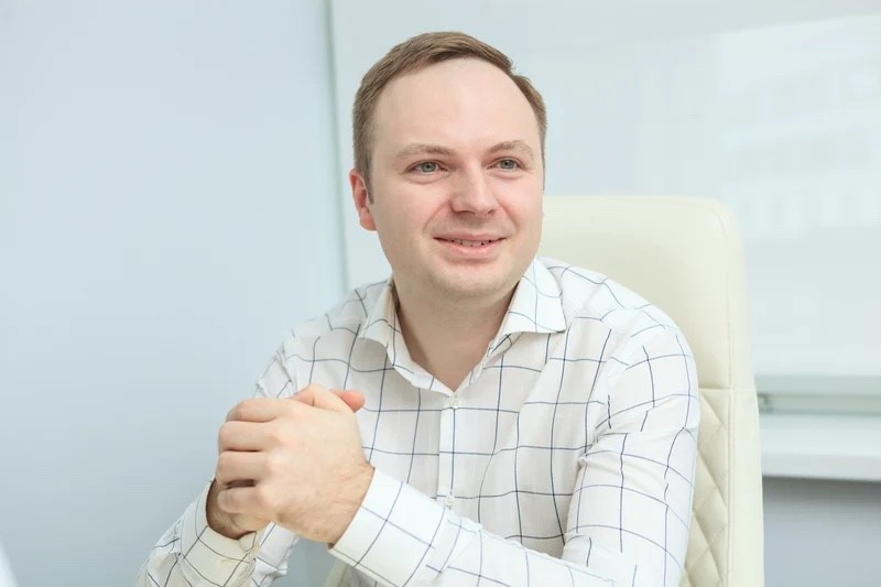 Как десятилетиями удерживать лидерство на рынке — опыт белорусской компании