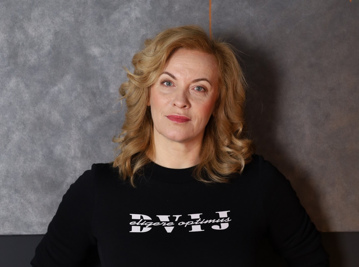«Отдала мужу дом и часть бизнеса, а сама уехала в Пинск „поднимать“ убыточный магазин». История белоруски, которая потеряла ,5 млн, но смогла выйти из глубокой депрессии
