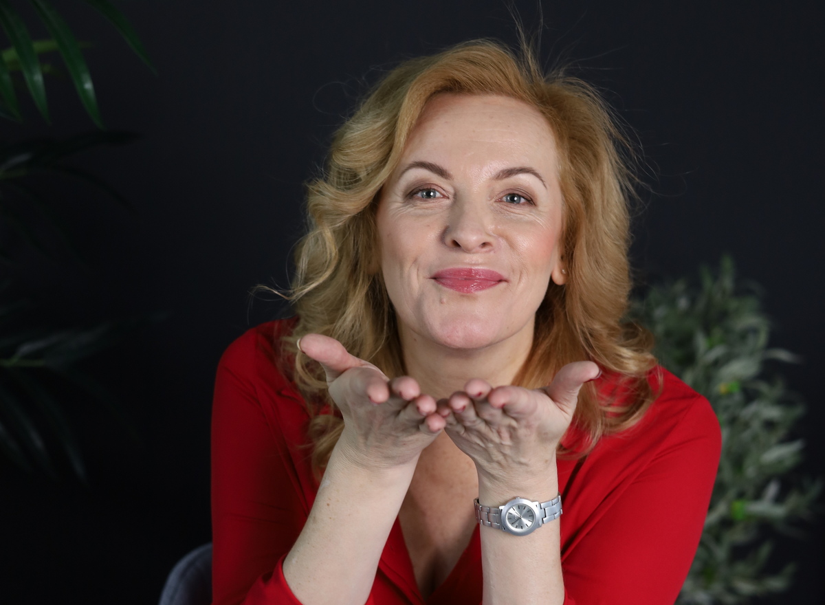 «Отдала мужу дом и часть бизнеса, а сама уехала в Пинск „поднимать“ убыточный магазин». История белоруски, которая потеряла ,5 млн, но смогла выйти из глубокой депрессии
