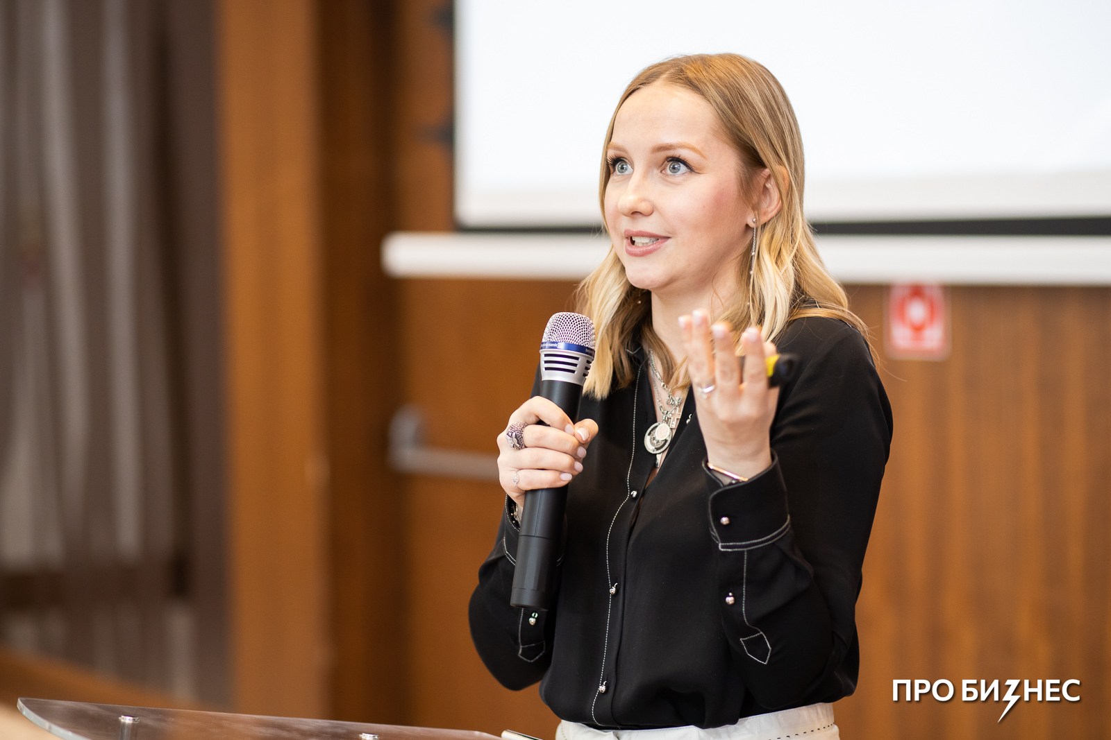 «Это убийцы вашего бизнеса». Каких людей лучше не нанимать, если хотите создать хороший сервис