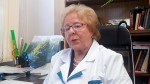 Экологическая акция «Неделя леса» стартовала в Беларуси