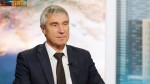 Белорусский космонавт на МКС проверит действие самозалечивающегося материала