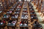 Страны Содружества присоединились к «Тотальному диктанту»