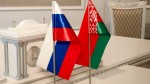 На фундаменте доверия: что общего между встречами Путина с Лукашенко и Си Цзиньпином