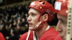 Россиянин Дмитрий Квартальнов возглавил ХК «Динамо» (Минск)