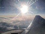 Шестерых белорусов эвакуировали из охваченного боями Судана