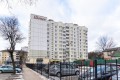 «Престижное место, закрытая территория». Посмотрели, что продается в первых домах от "Даны" (и это не «Маяк Минска»)