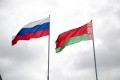 Союзное государство России и Беларуси в цифрах и фактах