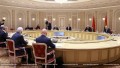 Лукашенко: Минск и Калуга должны извлекать максимальную выгоду от сотрудничества