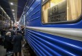 Курсы проводников железной дороги открылись в Гродно