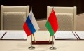 От продовольствия до машиностроения: как Россия и Беларусь сотрудничают и помогают друг другу
