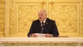 Лукашенко назвал производственную кооперацию ключевым направлением отношений России и Беларуси