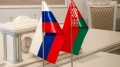 На фундаменте доверия: что общего между встречами Путина с Лукашенко и Си Цзиньпином