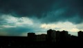 Погода в СНГ: в Армении весенние грозы, в Таджикистане штормовое предупреждение