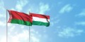 Глава МИД Беларуси: Минск и Будапешт выстраивают независимую внешнюю политику, основываясь на взаимном уважении