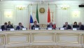 Беларусь и Татарстан намерены активизировать торговлю за счет промышленной кооперации