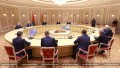 Лукашенко: Беларусь заинтересована в расширении кооперации с Татарстаном
