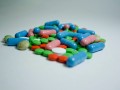 Аптеки с безрецептурными лекарствами появятся в Беларуси с 1 июня