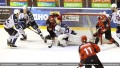 Кубок президента: хоккейная команда «Металлург» стала чемпионом Беларуси