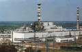 Какие открытия сделали белорусские медики после трагедии на Чернобыльской АЭС?
