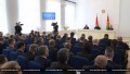 Лукашенко: Гомельской области необходимы новые драйверы экономического роста