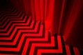 «Красная комната», снижение ставки рефинансирования и секреты хорошего сервиса: новости бизнеса за 24-30 апреля 2023 года