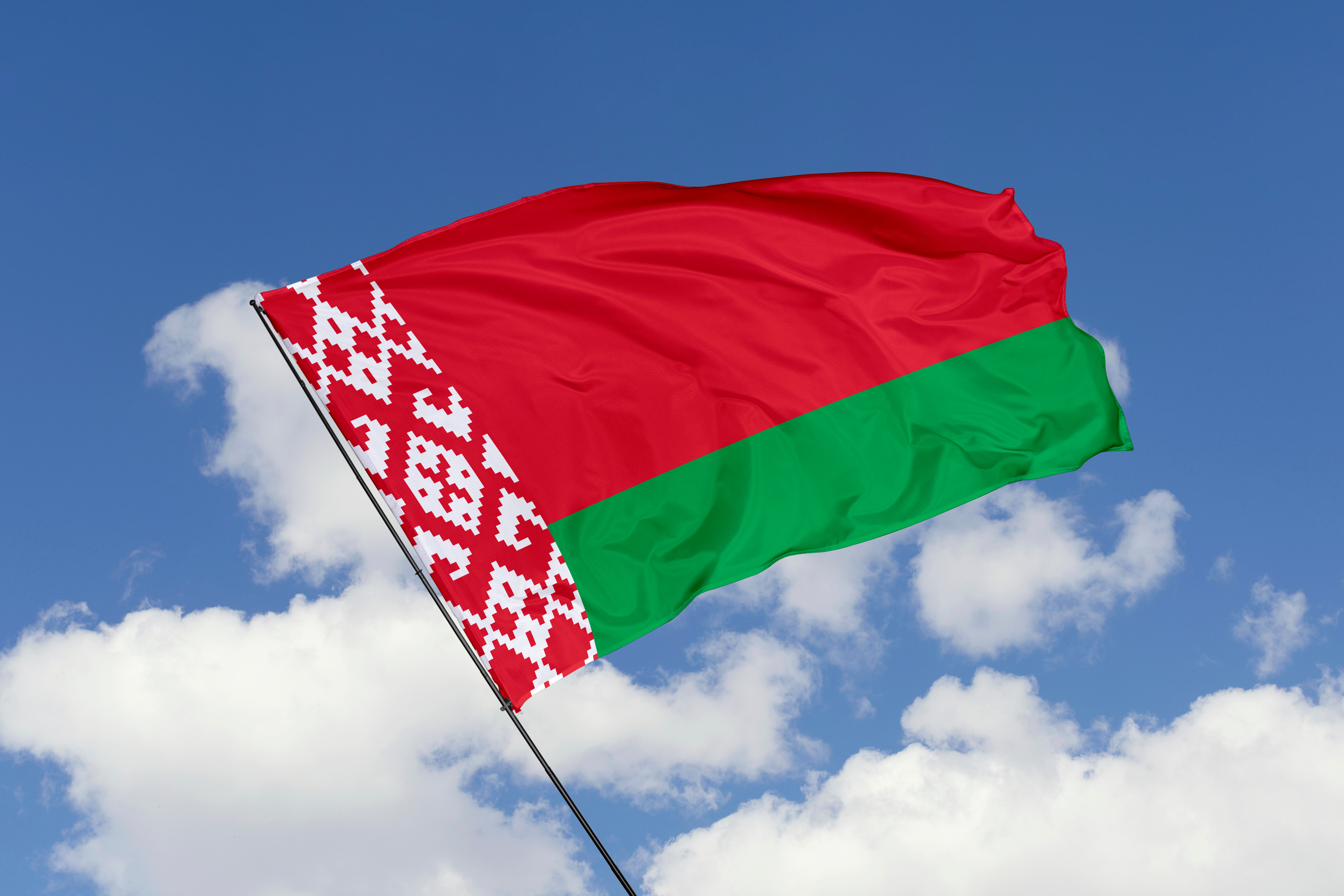Пенсии и детские пособия увеличили в Беларуси