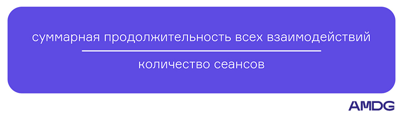 Почему бизнесу важно быстрее переходить на Google Analytics 4: все о новой платформе сбора данных