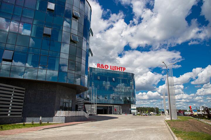 «Самая развитая инфраструктура — в России, а наиболее „мягкие“ условия — в Молдове». Опубликован рейтинг индустриальных парков ЕАЭС и ближнего зарубежья