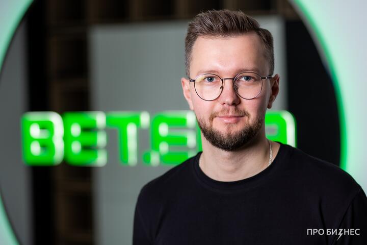 «Это не игра». Белорус создает приложение для быстрого перехода бизнеса в метавселенную и уже получил поддержку от корпорации NVIDIA