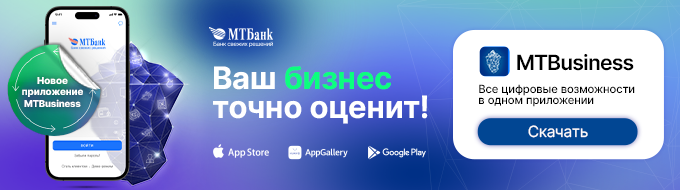 «Если в машине сломался двигатель, не надо увольнять водителя». Почему сотрудники не выполняют ваши задания