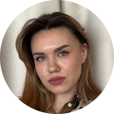 «Оборот компании в первые 6 месяцев увеличился на 15%». Как неопытная девушка открыла новый рынок для компании по инструкциям из Google