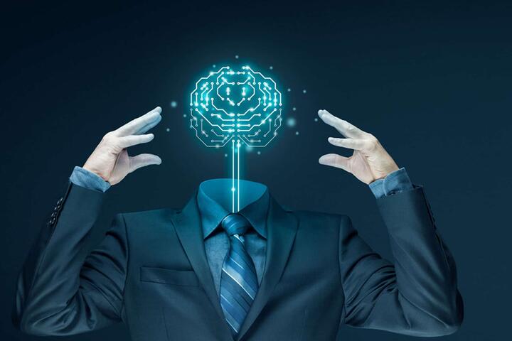 «Главное — начать применять нейросети до того, как это сделают ваши конкуренты». 9 способов использования ИИ в бизнесе уже сегодня