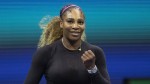 Арина Соболенко прокомментировала победу над Игой Швентек
