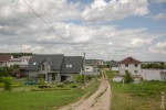 Что, опять? В Минском районе состоится аукцион - на торги выставили 24 участка