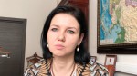 Золотую монету «Славянка» номиналом 50 рублей выпустил Нацбанк Беларуси