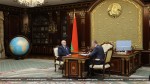 Посол: Лукашенко поручил в разы увеличить экспорт белорусской продукции на Дальний Восток