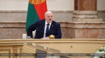 Лукашенко: Люди должны видеть отдачу от вложений государства в здравоохранение