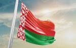 Беларусь увеличила товарооборот со странами ЕАЭС: что пользуется наибольшим спросом?