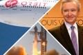 Миллиардные потери SpaceX, банкротство Virgin Orbit и странные ограничения для Microsoft: что интересного произошло в мировом бизнесе в апреле