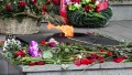 Жертвы концлагеря «Шталаг 352»: останки более 850 человек с почестями захоронили спустя 78 лет