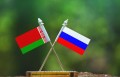 От текстиля до сборки трамваев: Россия и Беларусь работают над импортозамещением в разных отраслях