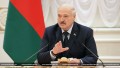 Лукашенко назвал главные задачи белорусского председательства в ОДКБ