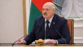 Лукашенко призвал страны ОДКБ вместе создавать новую систему международных отношений