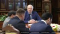 Лукашенко: Отношения с Никарагуа необходимо вывести на самый высокий уровень