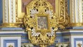 Крестный ход в честь иконы Жировичской Божией Матери состоялся в Беларуси