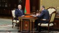 Лукашенко: Запад не смог удушить Беларусь и Россию благодаря их тесной кооперации