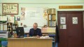 Учитель труда из Беларуси стал популярным блогером