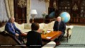Лукашенко и Набиуллина обсудили введение цифрового рубля в Союзном государстве