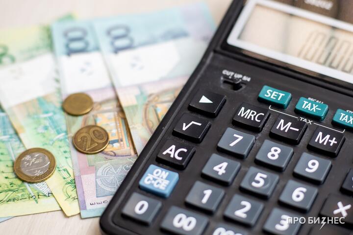Изменения в Постановлении №713, параллельный импорт и амбициозные планы студентов: новости бизнеса за 5-11 июня 2023 года